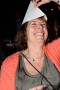 Thumbs/tn_Liedjesfestival 2016 282.jpg